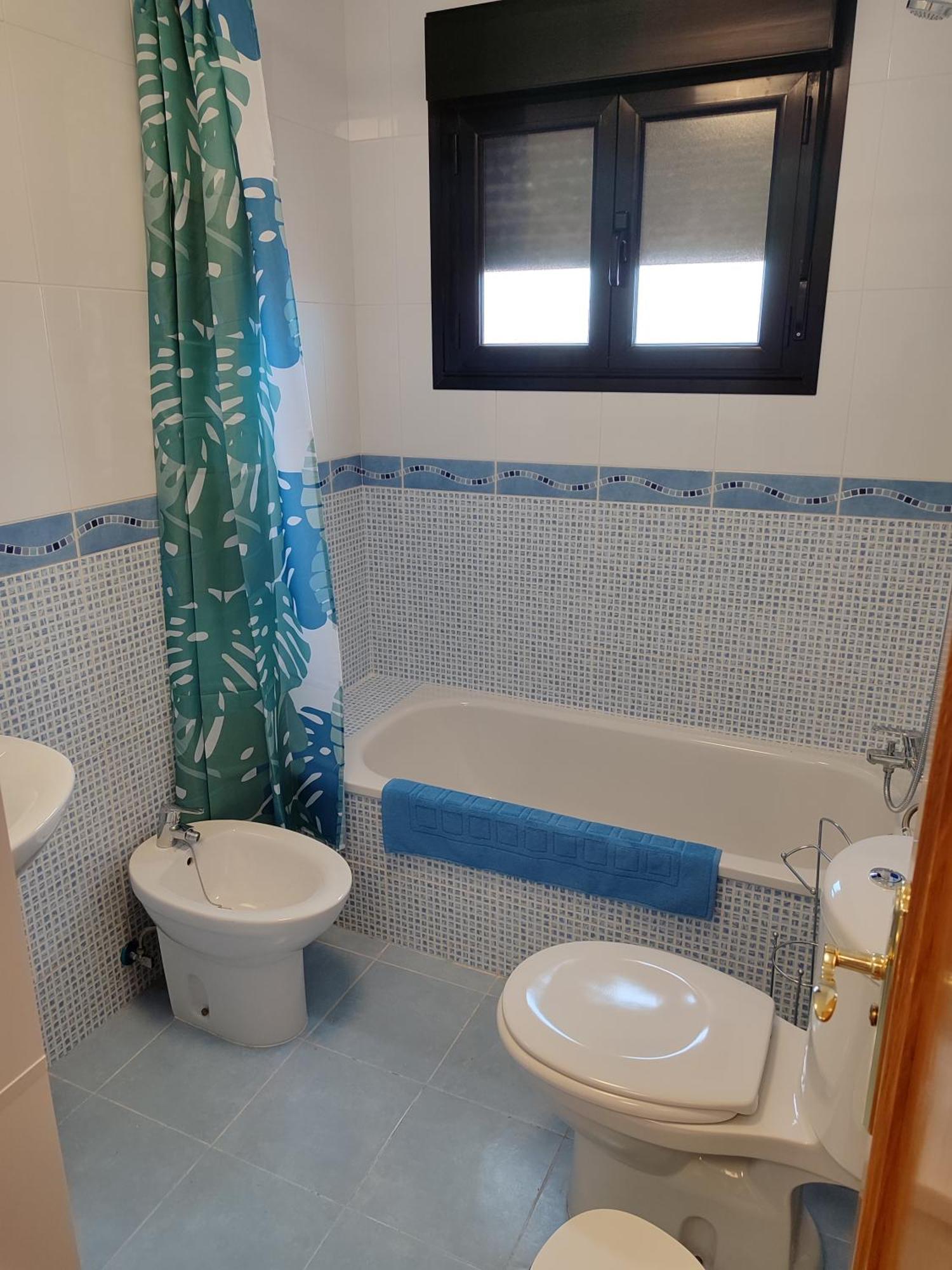 Vv Tindaya En Lajares Apartman Kültér fotó